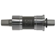 Miniklio velenas Shimano BB-UN300 BSA 68mm-117.5MM