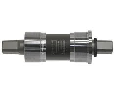 Miniklio velenas Shimano BB-UN300 BSA 73mm-122.5MM