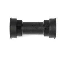 Miniklio velenas Shimano Deore BB-MT500-PA Press-Fit