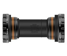 Miniklio velenas Shimano Deore BB-MT501 MTB BSA 68mm/73mm