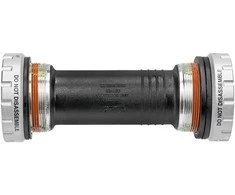 Miniklio velenas Shimano DEORE SM-BB52D 83mm