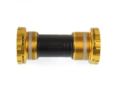 Miniklio velenas Shimano SAINT SM-BB80 BSA 68/73mm