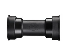 Miniklio velenas Shimano TIAGRA BB-RS500-PB Press-Fit