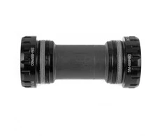 Shimano Miniklio velenas BSA 68mm