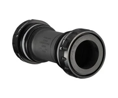 Shimano Miniklio velenas BSA 68mm