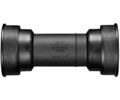 Miniklio velenas Shimano XT BB-MT800 MTB PressFit 104.5/107mm
