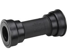 Miniklio velenas Shimano XT BB-MT800-PA Press-Fit
