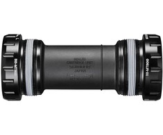 Miniklio velenas Shimano XT BB-MT800