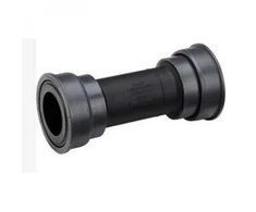 Miniklio velenas Shimano XT SM-BB71-41 MTB