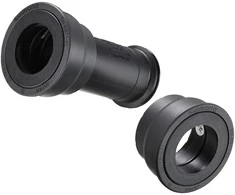 Miniklio velenas Shimano XT SM-BB71-41 MTB