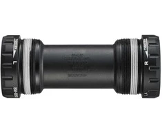 Miniklio velenas Shimano XTR SM-BB93B