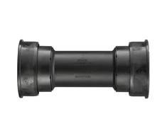 Miniklio velenas Shimano XTR SM-BB94 Press-Fit