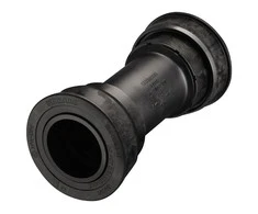 Miniklio velenas Shimano XTR SM-BB94 Press-Fit