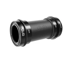 Miniklio velenas SRAM DUB BB30 42 x 68/73mm