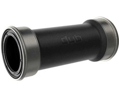 Miniklio velenas SRAM DUB MTB Press-Fit 121mm
