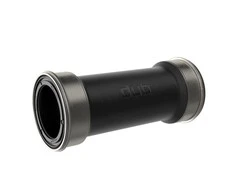 Miniklio velenas SRAM DUB PressFit 41 (MTB) 89.5/92mm