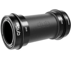 Miniklio velenas SRAM DUB Road BB30 73mm