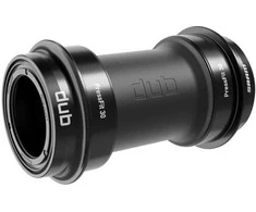 Miniklio velenas SRAM DUB Road Press-Fit 30 79mm or BBRight