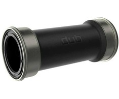 Miniklio velenas SRAM DUB Road Press-Fit 86.5mm wide