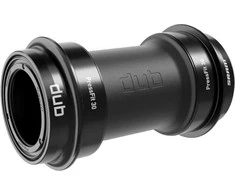 Miniklio velenas SRAM DUB Road Press-Fit 30 86.5mm wide