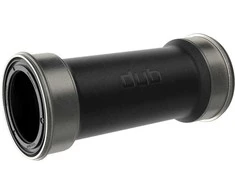 Miniklio velenas SRAM DUB Road Press-Fit 86.5mm