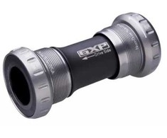Miniklio velenas SRAM GXP MTB Press-Fit BB92