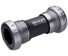 Miniklio velenas SRAM GXP Team BSA 83mm