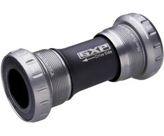 Truvativ Miniklio velenas SRAM GXP Team MTB and Road 73/68mm