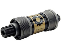 Miniklio velenas SRAM Truvativ Power Spline 73mm 118mm
