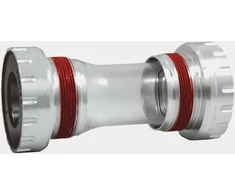 Miniklio velenas SunRace BBRS S0 Road Shimano BSA 68/73mm