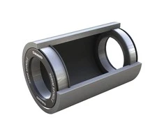 Miniklio veleno dalys SRAM Truvativ BB30