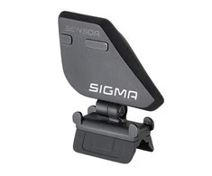 Minimo ritmo siųstuvas Sigma STS belaidis (00162)