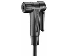 Oro talpa padangoms pūsti BETO CJA-001SA JetAir 160psi (tubeless) red