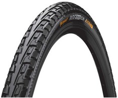 Padanga 16" Continental RIDE Tour 47-305