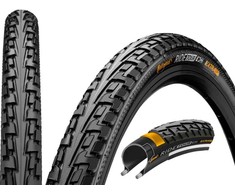 Padanga 16" Continental RIDE Tour 47-305