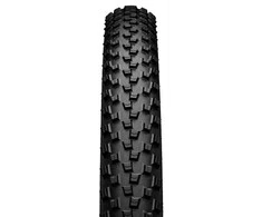Padanga 20" Continental Cross King 50-406