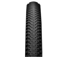 Continental Double Fighter III 20x1.75 MTB padanga 520g