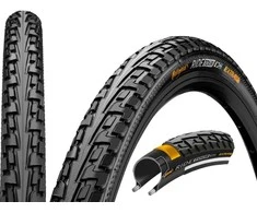 Padanga 20" Continental RIDE Tour 47-406