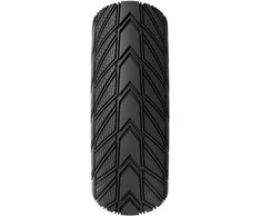 Padanga 20" Vittoria Lampo BMX G2.0 Fold 20x1.90 / 48-406 juodas