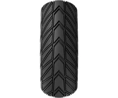 Padanga 20" Vittoria Lampo BMX Fold 20x1.75 / 45-406 juodas