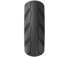Padanga 20" Vittoria Veloce BMX G2.0 Fold 20x1.90 / 48-406 juodas