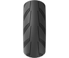 Padanga 20" Vittoria Veloce BMX Fold 20x1.75 / 45-406 juodas