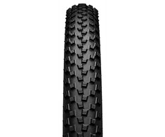 Padanga 24" Continental Cross King 50-507