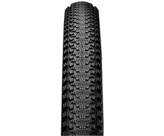 Padanga 24" Continental Double Fighter III Reflex 50-507