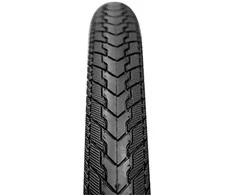 Padanga 24" Gekon Pro Tasalio 47-507 / 24x1.75