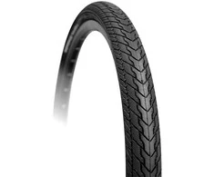 Padanga 24" Gekon Pro Tasalio 47-507 / 24x1.75