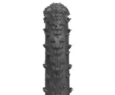 Padanga 24" ORTEM Jaguar 50-507 / 24x1.90