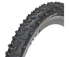 Padanga 24" ORTEM Jaguar 50-507 / 24x1.90
