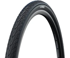 Padanga 24" Schwalbe Motion Road Cruiser HS484 Wired 47-507 / 24x1.75