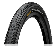 Padanga 26" Continental Double fighter III 50-559